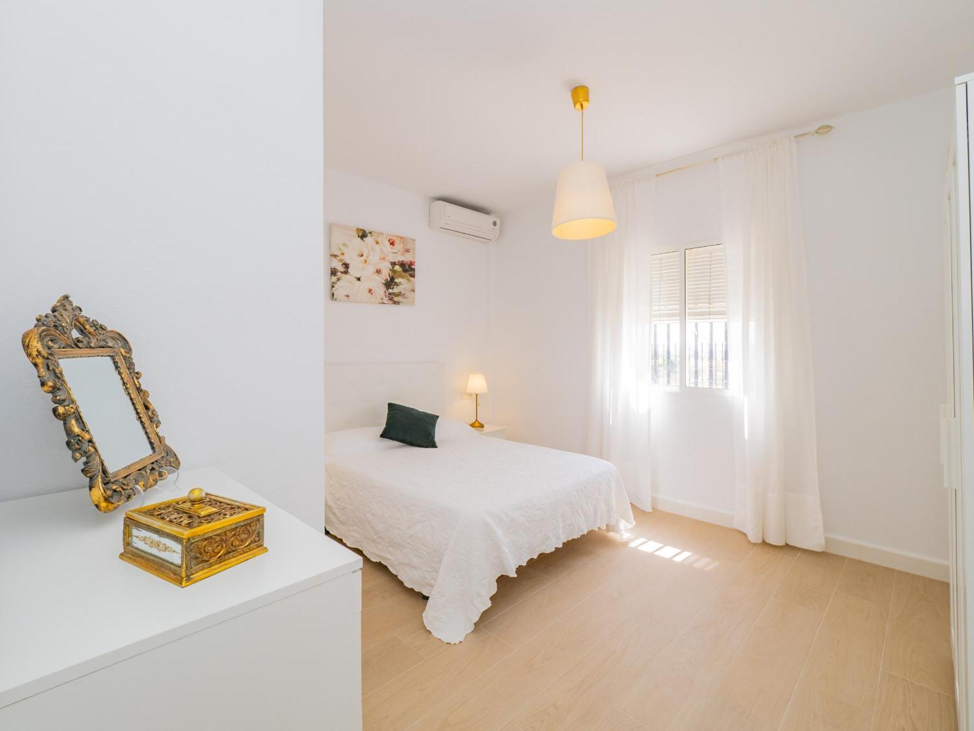 Cubo'S Finca Mis Seis Soles 코인 외부 사진